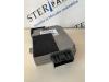 Mercedes-Benz S (W221) 4.0 S-420 CDI V8 32V Module (diversen)