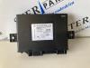 Mercedes-Benz S (W221) 4.0 S-420 CDI V8 32V Keyless vehicle module