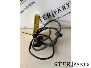 Gebruikte PDC kabelboom Mercedes S (W221) 4.0 S-420 CDI V8 32V Prijs € 34,95 Margeregeling aangeboden door Sterparts Mercedes specialist