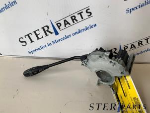 Gebruikte Cruise Control Mercedes E (W211) 2.2 E-200 CDI 16V Prijs € 24,95 Margeregeling aangeboden door Sterparts Mercedes specialist