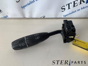 Gebruikte Knipperlicht Schakelaar Mercedes S (W221) 3.0 S-320 CDI 24V 4-Matic Prijs € 24,95 Margeregeling aangeboden door Sterparts Mercedes specialist