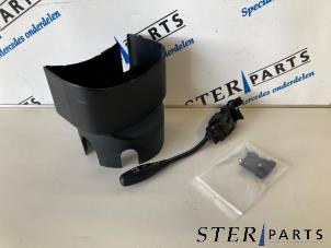 Gebruikte Cruise Control Mercedes Sprinter 3,5t (906.73) 309 CDI 16V Prijs € 145,14 Inclusief btw aangeboden door Sterparts Mercedes specialist