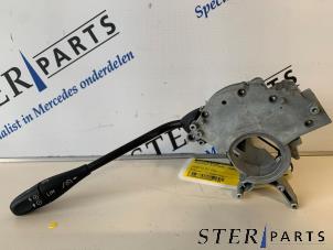 Gebruikte Cruise Control Mercedes E (W211) 2.2 E-200 CDI 16V Prijs € 24,95 Margeregeling aangeboden door Sterparts Mercedes specialist