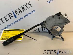 Gebruikte Cruise Control Mercedes E (W211) 2.2 E-200 CDI 16V Prijs € 24,95 Margeregeling aangeboden door Sterparts Mercedes specialist