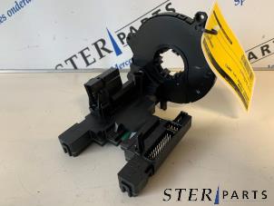 Gebruikte Gier sensor Mercedes S (W221) 4.0 S-420 CDI V8 32V Prijs € 145,00 Margeregeling aangeboden door Sterparts Mercedes specialist