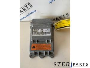 Gebruikte Airbag Module Mercedes S (W221) 4.0 S-420 CDI V8 32V Prijs € 49,50 Margeregeling aangeboden door Sterparts Mercedes specialist