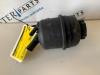 Mercedes-Benz S (W221) 4.0 S-420 CDI V8 32V Servo Oliereservoir