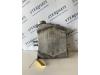 Mercedes-Benz S (W221) 4.0 S-420 CDI V8 32V Intercooler