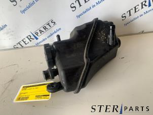 Gebruikte Diversen Mercedes S (W221) 4.0 S-420 CDI V8 32V Prijs € 74,50 Margeregeling aangeboden door Sterparts Mercedes specialist