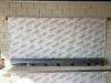 Mercedes-Benz S (W221) 4.0 S-420 CDI V8 32V Sideskirt links
