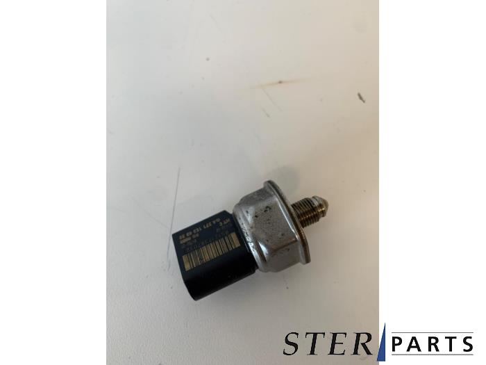 Gebruikte Druksensor Mercedes C (W204) 1.8 C-180 CGI 16V Prijs € 39,95 Margeregeling aangeboden door Sterparts Mercedes specialist