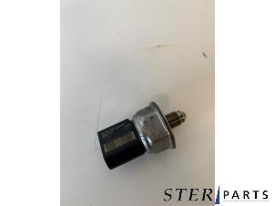 Gebruikte Druksensor Mercedes C (W204) 1.8 C-180 CGI 16V Prijs € 39,95 Margeregeling aangeboden door Sterparts Mercedes specialist
