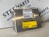 Esp computer van een Mercedes E (W211), 2002 / 2008 2.2 E-200 CDI 16V, Sedan, 4Dr, Diesel, 2.148cc, 75kW (102pk), RWD, OM646951, 2002-07 / 2008-12, 211.004 2004