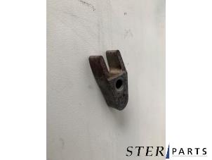 Gebruikte Diversen Mercedes S (W221) 4.0 S-420 CDI V8 32V Prijs € 4,95 Margeregeling aangeboden door Sterparts Mercedes specialist