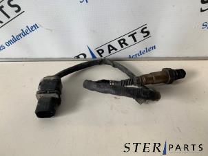 Gebruikte Lambda Sonde Mercedes S (W221) 4.0 S-420 CDI V8 32V Prijs € 29,95 Margeregeling aangeboden door Sterparts Mercedes specialist