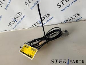 Gebruikte Cabriodak cilinder Mercedes SLK (R170) 2.0 200 16V Prijs € 124,50 Margeregeling aangeboden door Sterparts Mercedes specialist