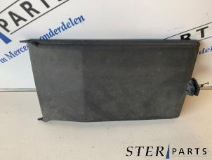 Gebruikte Diversen Mercedes SLK (R170) 2.0 200 16V Prijs € 4,95 Margeregeling aangeboden door Sterparts Mercedes specialist