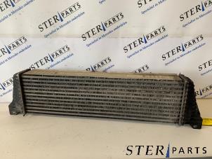 Gebruikte Intercooler Mercedes Vito (639.6) 2.2 116 CDI 16V Euro 5 Prijs € 59,90 Inclusief btw aangeboden door Sterparts Mercedes specialist