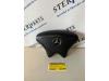Mercedes-Benz SLK (R170) 2.3 230 K 16V Airbag links (Stuur)