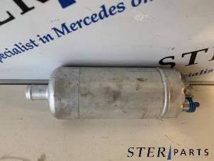 Gebruikte Tank element Pomp Mercedes SLK (R170) 2.0 200 16V Prijs € 74,00 Margeregeling aangeboden door Sterparts Mercedes specialist
