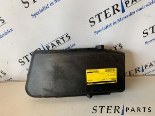 Gebruikte Diversen Mercedes SLK (R170) 2.3 230 K 16V Prijs € 12,50 Margeregeling aangeboden door Sterparts Mercedes specialist