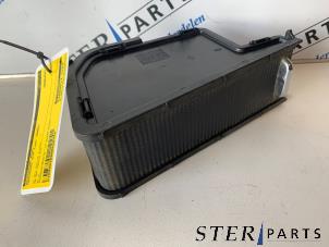 Gebruikte Dashboard deel Mercedes SLK (R170) 2.3 230 K 16V Prijs € 34,95 Margeregeling aangeboden door Sterparts Mercedes specialist