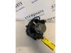 Mercedes-Benz SLK (R170) 2.3 230 K 16V Vacuumpomp Rembekrachtiging