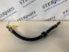 Mercedes-Benz SLK (R170) 2.3 230 K 16V Servoleiding