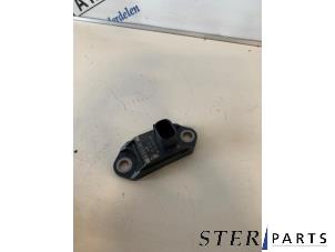 Nieuwe Sensor (overige) Mercedes CL (215) 5.0 CL-500 V8 24V Prijs € 36,24 Inclusief btw aangeboden door Sterparts Mercedes specialist