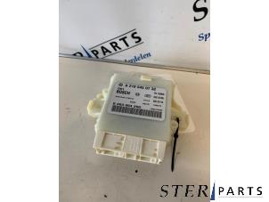 Gebruikte PDC Module Mercedes CLS (C219) 320 CDI 24V Prijs € 29,95 Margeregeling aangeboden door Sterparts Mercedes specialist