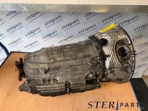 Gebruikte Automaatbak Mercedes CLS (C219) 320 CDI 24V Prijs € 495,00 Margeregeling aangeboden door Sterparts Mercedes specialist