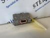 Mercedes-Benz CLS (C219) 320 CDI 24V Xenon Starter