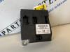 Mercedes-Benz CLS (C219) 320 CDI 24V Module (diversen)