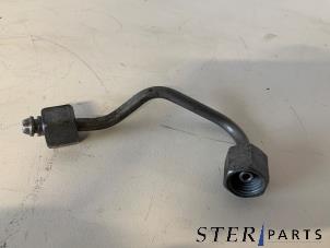 Gebruikte Brandstofleiding Mercedes E (W212) E-350 CDI BlueEfficiency 3.0 V6 24V Prijs € 14,95 Margeregeling aangeboden door Sterparts Mercedes specialist