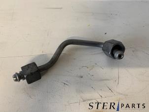 Gebruikte Brandstofleiding Mercedes E (W212) E-350 CDI BlueEfficiency 3.0 V6 24V Prijs € 14,95 Margeregeling aangeboden door Sterparts Mercedes specialist