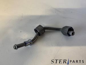 Gebruikte Brandstofleiding Mercedes E (W212) E-350 CDI BlueEfficiency 3.0 V6 24V Prijs € 14,95 Margeregeling aangeboden door Sterparts Mercedes specialist