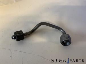 Gebruikte Brandstofleiding Mercedes E (W212) E-350 CDI BlueEfficiency 3.0 V6 24V Prijs € 14,95 Margeregeling aangeboden door Sterparts Mercedes specialist