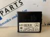 Mercedes-Benz CLS (C219) 320 CDI 24V Alarm module