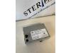 Mercedes-Benz CLS (C219) 320 CDI 24V Gateway module