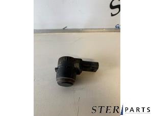 Gebruikte Sensor PDC Mercedes CLS (C219) 320 CDI 24V Prijs € 19,95 Margeregeling aangeboden door Sterparts Mercedes specialist
