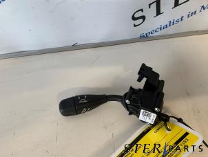 Gebruikte Combischakelaar Stuurkolom Mercedes CLS (C219) 320 CDI 24V Prijs € 24,95 Margeregeling aangeboden door Sterparts Mercedes specialist