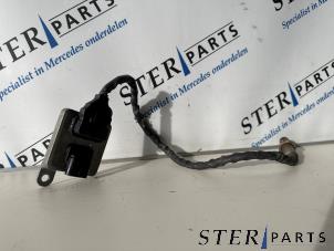 Gebruikte Nox sensor Mercedes E (C207) E-350 CDI V6 24V Prijs € 149,50 Margeregeling aangeboden door Sterparts Mercedes specialist