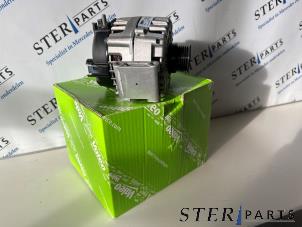 Nieuwe Dynamo Mercedes Vito (639.7) 3.0 120 CDI V6 24V Prijs € 301,90 Inclusief btw aangeboden door Sterparts Mercedes specialist