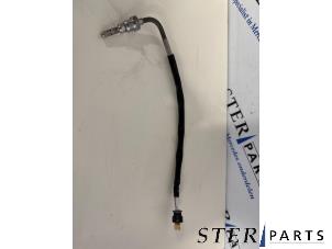 Gebruikte Uitlaat temperatuursensor Mercedes ML II (164/4JG) 3.0 ML-350 CDI BlueTec 4-Matic V6 24V Prijs € 44,95 Margeregeling aangeboden door Sterparts Mercedes specialist