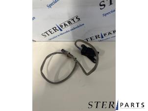 Gebruikte Nox sensor Mercedes C (W206) C-220d 2.0 Turbo 16V Prijs € 174,50 Margeregeling aangeboden door Sterparts Mercedes specialist