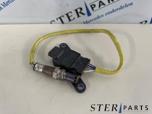 Gebruikte Nox sensor Mercedes Sprinter 3,5t (907.6/910.6) 314 CDI 2.0 D RWD Prijs € 195,00 Margeregeling aangeboden door Sterparts Mercedes specialist