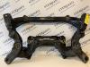 Mercedes-Benz CLS (C219) 320 CDI 24V Subframe