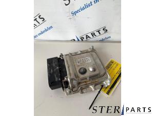 Gebruikte Computer Adblue Mercedes E (W212) E-220 CDI 16V BlueEfficiency Prijs € 74,50 Margeregeling aangeboden door Sterparts Mercedes specialist