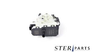 Nieuwe Adblue pomp Mercedes E (W212) E-250 CDI 16V BlueEfficiency 4-Matic Prijs € 598,95 Inclusief btw aangeboden door Sterparts Mercedes specialist