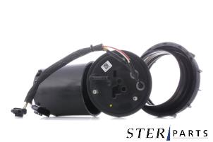 Nieuwe Pomp adblue Mercedes ML III (166) 2.1 ML-250 CDI 16V BlueTEC 4-Matic Prijs € 459,74 Inclusief btw aangeboden door Sterparts Mercedes specialist